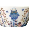 Taika Pasta Bowl 20 oz in White