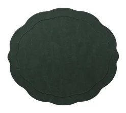 Tailored Placemat, Set of 4