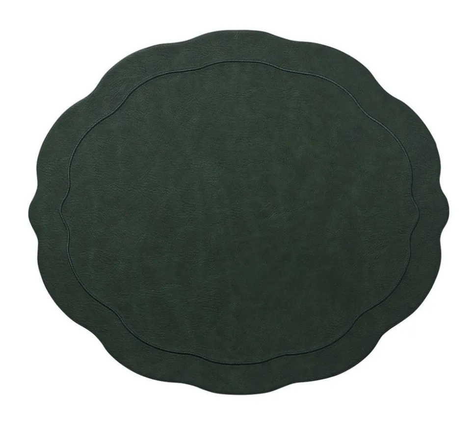 Tailored Placemat, Set of 4