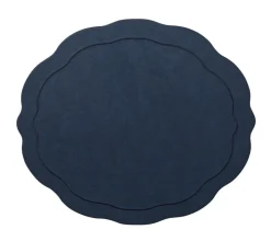Tailored Placemat, Set of 4