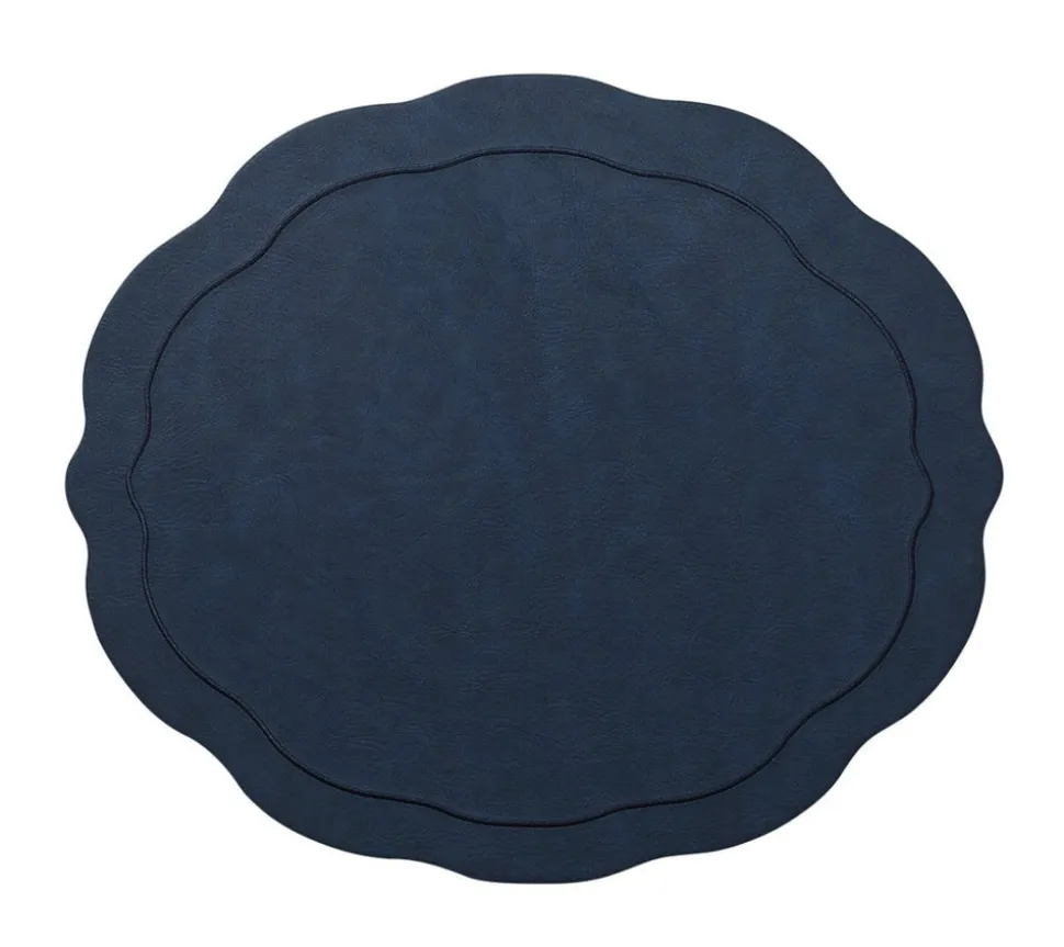 Tailored Placemat, Set of 4