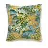 Tails Tale Pillow