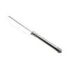 Talbot Manor Bar Knife