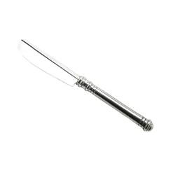 Talbot Manor Bar Knife