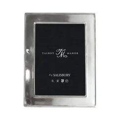 Talbot Manor Cambridge Frame 5" x 7" Photo