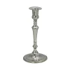 Talbot Manor Candlestick