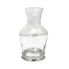 Talbot Manor Carafe 36 oz Glass