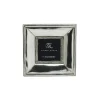 Talbot Manor Caroline Frame 2" x 2" Square Beaded