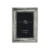 Talbot Manor Caroline Frame 4" x 6" Beaded