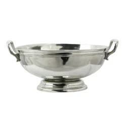 Talbot Manor Celebration Ice Bucket with Handles