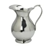 Talbot Manor Classic Pitcher Medium