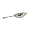 Talbot Manor Ice Scoop