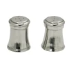 Talbot Manor Salt & Pepper