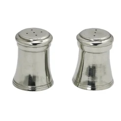 Talbot Manor Salt & Pepper