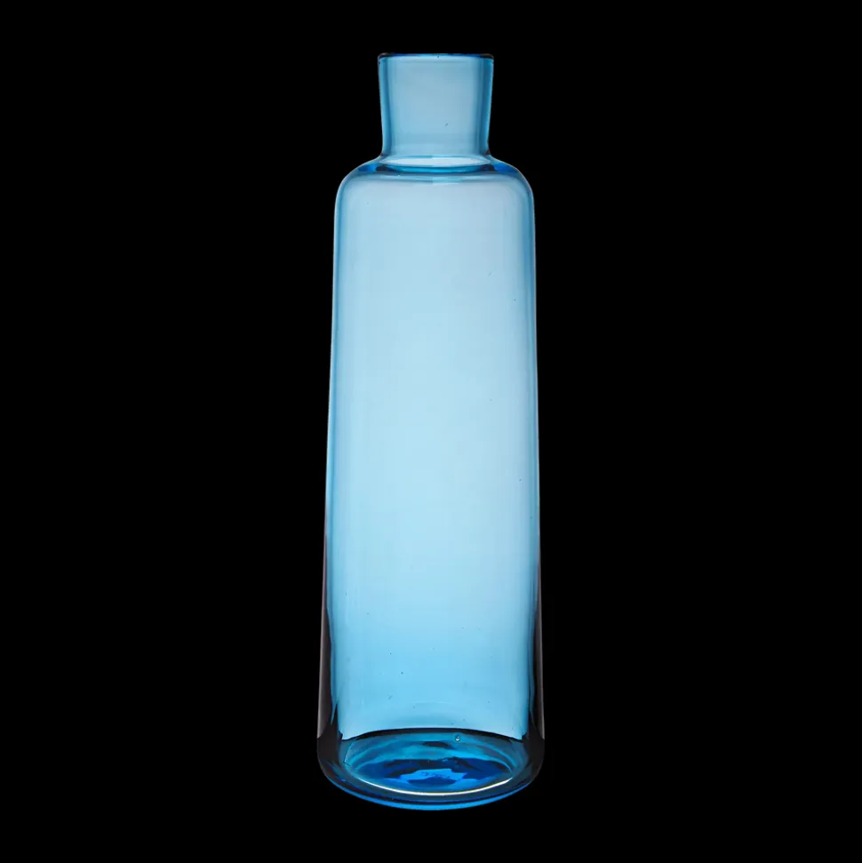 Tall Carafe Smooth