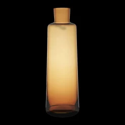 Tall Carafe Smooth