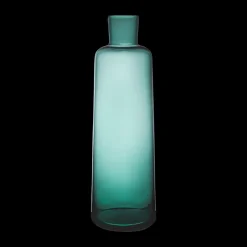 Tall Carafe Smooth