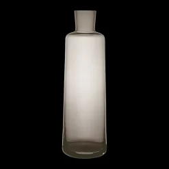 Tall Carafe Smooth