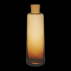 Tall Carafe Twist