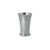 Tall Cup