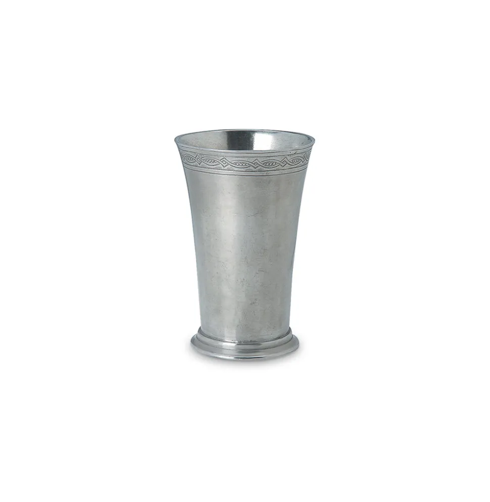 Tall Cup