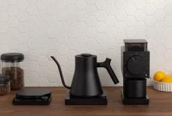 Tally Pro Precision Scale | Studio Edition