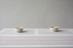 Tambour Placemat