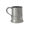 Tankard, Pint