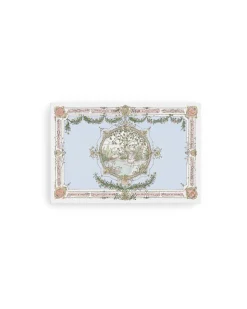 Tapestry Stationery Set