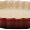 Tart Dish