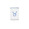Taurus Lowball Glass