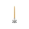 Taverna Candlestick