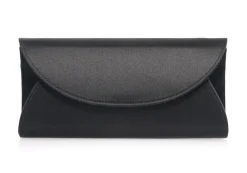 Taylor Satin