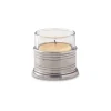Tea Light Candle Holder