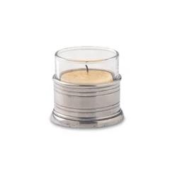 Tea Light Candle Holder