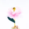 Tea Party Cake Toppers