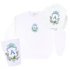 Tea Party Crest Bundle