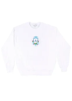 Tea Party Crest Bundle