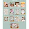 Tea Party Must Have Box