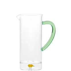 Teca Frutta Carafe