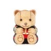 Teddy Bear Albert