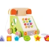 Telephone Shape Sorter