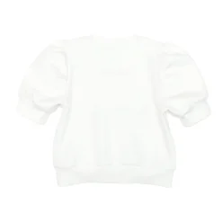 Tenley Tee (Third Grade) in 8th Street Ivory