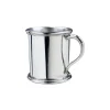 Tennessee Baby Cup