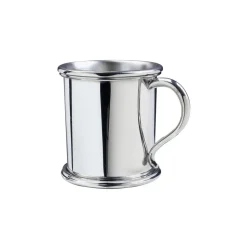 Tennessee Baby Cup
