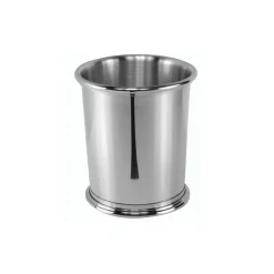 Tennessee Julep Cup