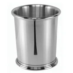 Tennessee Julep Cup
