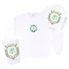 Tennis Crest Bundle