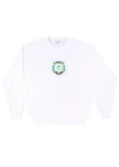 Tennis Crest Bundle
