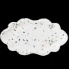 Terrazzo Mini Trays